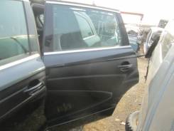 Дверь боковая. Audi Q7, 4LB, WAUZZZ4L28D0516