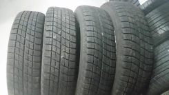 Bridgestone Ice Partner. ������, ��� �����, 2015 ���, �/�, ����� 5 % ����