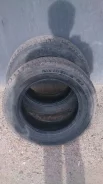 Northtrek N2. ������, ��� �����, 2015 ���, �/�, ����� 30�%