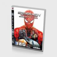 Игры для Sony PlayStation 3.