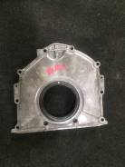 Крышка коленвала. Honda: MR-V, Accord, Avancier, Odyssey, Saber, Pilot, Inspire, Lagreat Двигатели: J35A4, F20B2, F20B4, F20B5, F20B7, F23A1, F23A2, F...