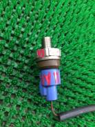 Датчик детонации. Honda Saber, UA4 Honda Inspire, UA4 Двигатель J25A
