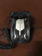Cobra ����
