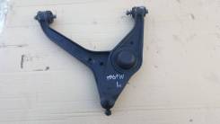 Рычаг, тяга подвески. Suzuki Escudo, TA51W, TD31W, TD51W, TD61W Suzuki Vitara, TD21V, TE21V Двигатель H25A