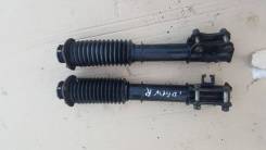 Амортизатор. Suzuki Escudo, TA11W, TA31W, TA51W, TD11W, TD31W, TD51W, TD61W Suzuki Vitara, TD21V, TE21V Двигатель H25A
