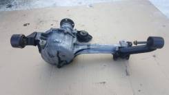 Редуктор. Suzuki Escudo, TA01R, TA01W, TA02W, TA11W, TA31W, TA51W, TA52W, TD01W, TD02W, TD11W, TD31W, TD32W, TD51W, TD52W, TD61W, TD62W, TL52W Suzuki...