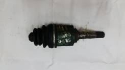 ШРУС ВН. NISSAN SR20 вариатор