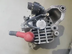 ��������� Nissan 231000V015 ����