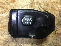 Поддон. Honda: Elysion, Accord, Odyssey, CR-V, FR-V, Accord Tourer, Edix, Stream, Civic, Stepwgn, Integra Двигатели: K24A, J30A4, K20A, K20A6, K20A7...