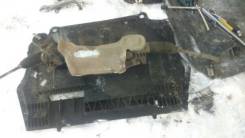 Рулевая рейка. Volkswagen Golf Plus, 5M1 Двигатели: AXW, BGU, BKC, BLR, BLS, BLX, BLY, BMM, BSE, BSF, BUD, BVX, BVY, BVZ, BXE, CAXA, CBZB, CCSA, CGGA...
