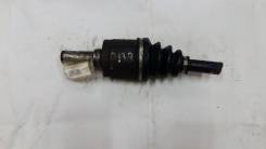 ШРУС ВН. HONDA D13B длинный длина 77