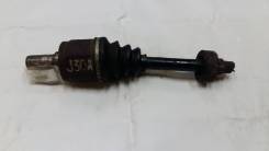 ШРУС ВН. HONDA J30A