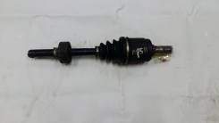 ШРУС ВН. HONDA D15B