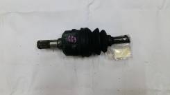 ШРУС ВН. MITSUBISHI 4G63 с ребрами вал d=20