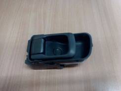 Ручка двери внутренняя. Nissan Expert Nissan Avenir Subaru R2, RC1, RC2 Subaru R1, RJ1, RJ2 Subaru Stella, RN1, RN2 Двигатели: EN07D, EN07E, EN07X, EV