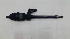ШРУС ВН. MITSUBISHI 4D68 с подвисн.