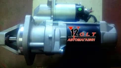 ������� PE6 24V 0350-602-0010, 23300-96076, 23300-97073, LC-047-5594 ����