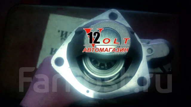 ������� PE6 24V 0350-602-0010, 23300-96076, 23300-97073, LC-047-5594 ����