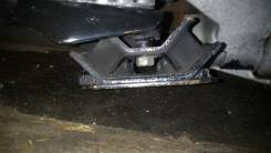 Подушка коробки передач. Suzuki Escudo, TA01R, TA01V, TA01W, TA02W, TA11W, TA31W, TA51W, TA52W, TD01W, TD02W, TD11W, TD31W, TD32W, TD51W, TD52W, TD61W...