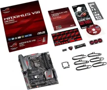 Z170 ����