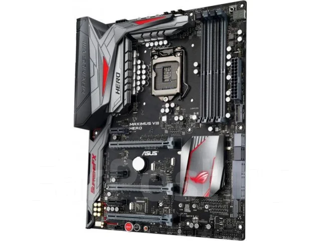 Z170 ����
