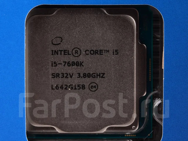 Z170 ����