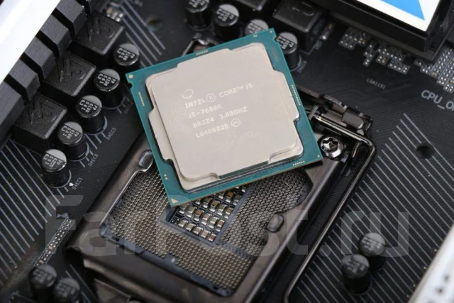 Z170 ����