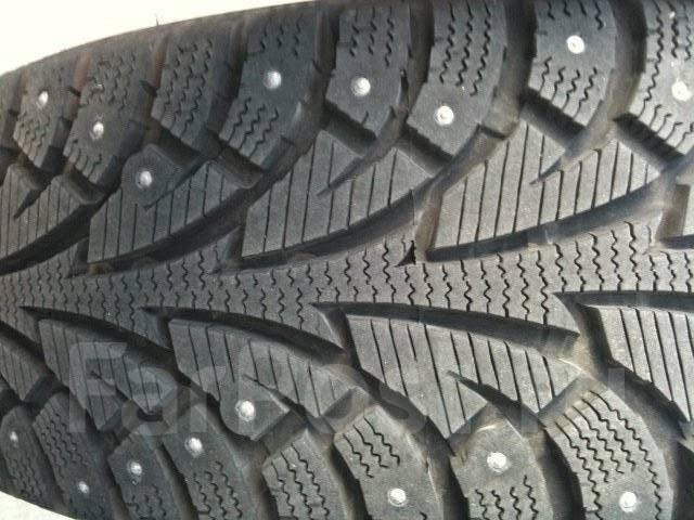 225/55r17 doublestar dw01 97t шип. Шины шип 215 60 r17. Hankook winter i'pike rs2 w429 195/55r16. Hankook i*pike rw11 rw11. Шип michelin x-ice north 3.