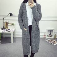 Кардиганы. 42, 44, 46