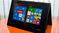 Lenovo Yoga Tablet 10 2 16Gb with Windows ����