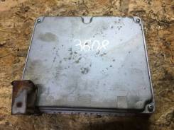 Блок управления двс. Toyota Vista, SV50 Toyota Vista Ardeo, SV50, SV50G Двигатель 3SFSE