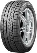 Bridgestone Blizzak VRX