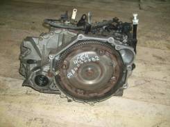 АКПП. Mitsubishi Chariot, N84W Двигатель 4G64