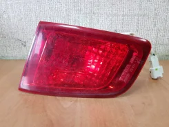 ������� � ������ ����� ��������� Toyota Premio ZZT240 NZT240 81591-20230 ����