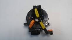 SRS кольцо. Toyota: Yaris, Vanguard, Land Cruiser, Mark X, RAV4, Corolla, Land Cruiser Prado, Kluger V, Highlander Двигатели: 1NZFE, 2AZFE, 2GRFE, 1GR...