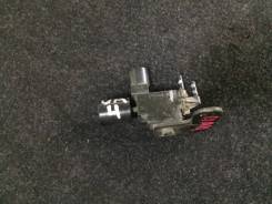 Датчик абсолютного давления. Honda Saber, UA4 Honda Inspire, UA4 Двигатель J25A