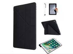 Чехлы для iPad.