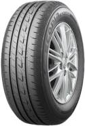 Bridgestone Ecopia EP200