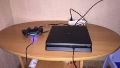 Sony Playstation 4 Slim