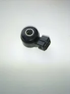 ������ ��������� 22060-30P00 ����