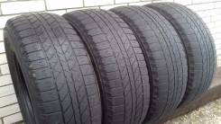 Michelin 4x4 Synchrone. Всесезонные, 2004 год, 60 %, 4 шт