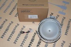 Мотор печки. Toyota: Windom, Platz, ist, Ipsum, Camry Gracia, WiLL Vi, Probox, Tercel, Yaris Verso, Raum, Hilux, Echo Verso, Picnic, WiLL Cypha, Hiace...