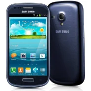 Samsung Galaxy S3 mini GT-i8190. �/� ����