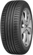 Cordiant Sport 3 PS-2
