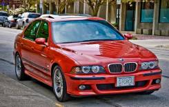 Стекло противотуманной фары. BMW 5-Series, E39 BMW 3-Series, E46, E46/4, E46/5, E46/2, E46/2C, E46/3 Двигатели: M47D20, M51D25, M51D25TU, M52B20, M52B...
