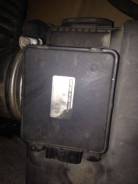 Датчик расхода воздуха. Mitsubishi: Eclipse, Proudia, Pajero, Galant, Chariot Grandis, Nativa, Montero, Montero Sport, Challenger, Diamante, Dignity Д...