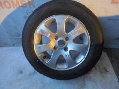 Peugeot. 6.0x15", 4x108.00, ET27