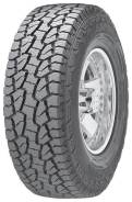 Hankook DynaPro AT-M RF10