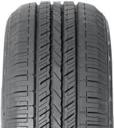 Hankook DynaPro HP RA23