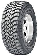 Hankook DynaPro MT RT03